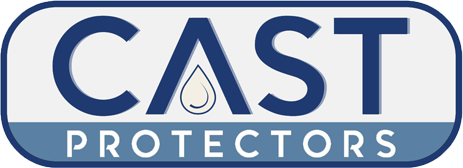 Cast Protectors